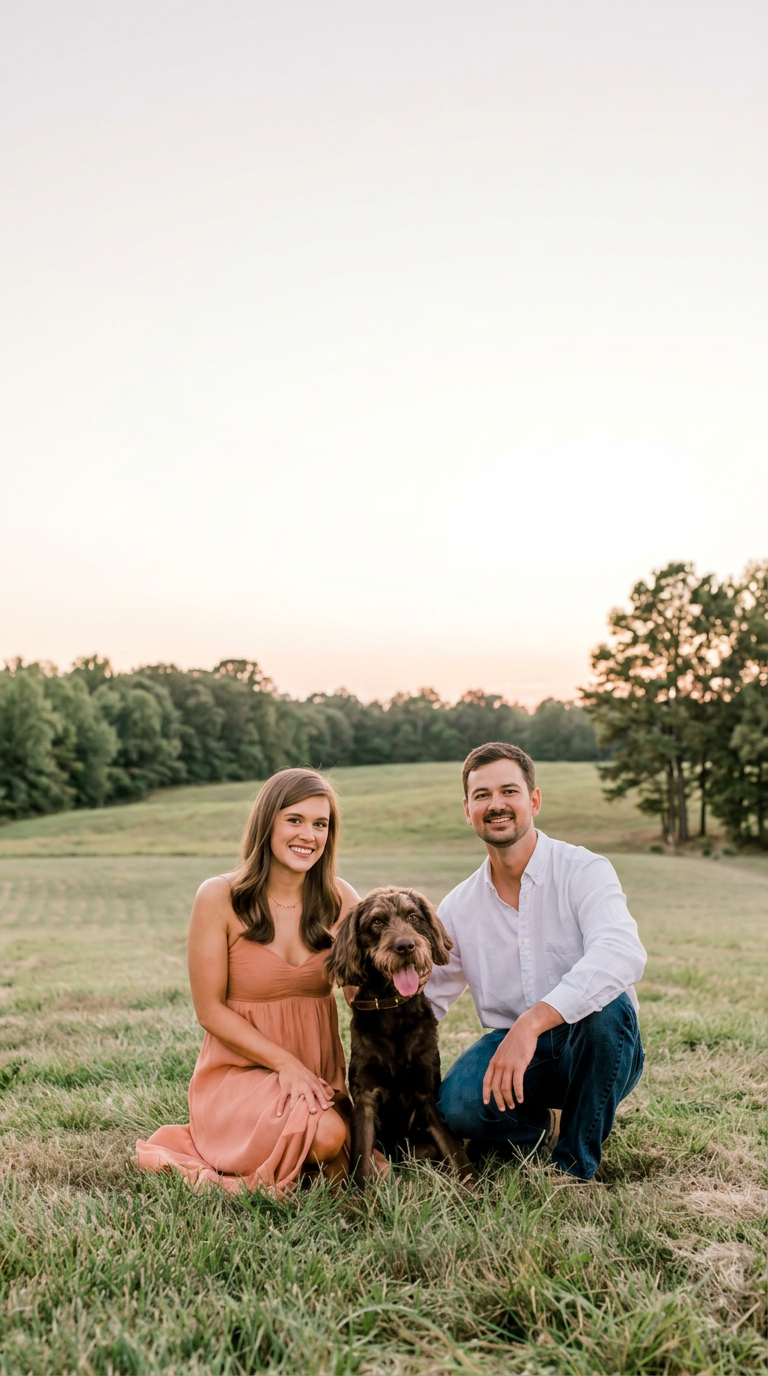 Cody Sheffield, owner of True Coat