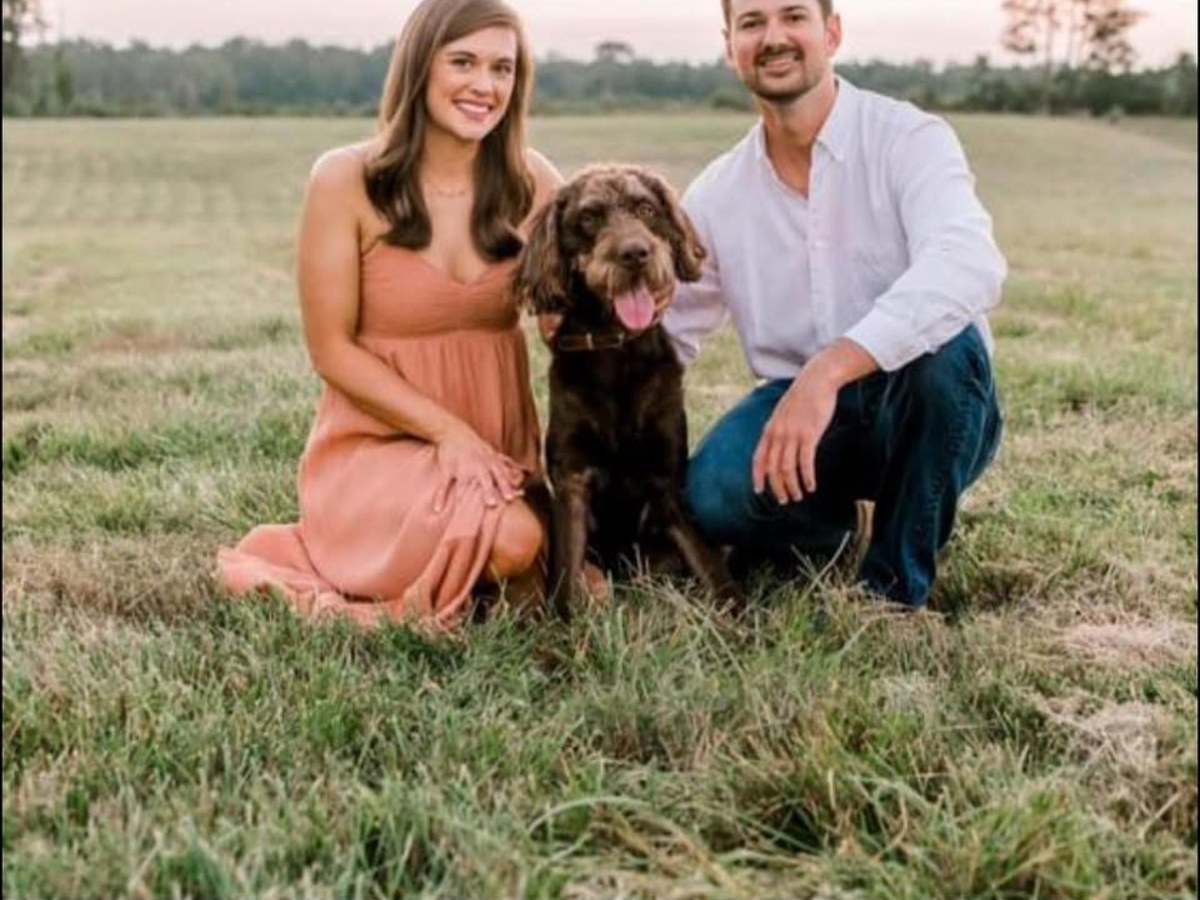 Cody Sheffield, owner of True Coat